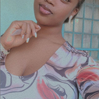 Trending @tasmini leak Onlyfans photos free 

 profile picture