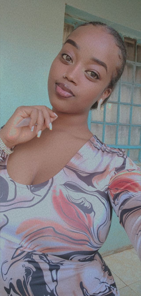 tasmini onlyfans leaked picture 1