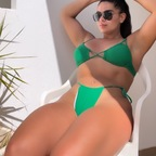 Get Free access to @tasmyn (Tasmyn) Leaks OnlyFans 

 profile picture