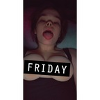 Download taste.therainbow OnlyFans videos and photos free 

 profile picture