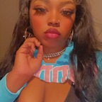 View tastelikecandy027 OnlyFans videos and photos for free 

 profile picture