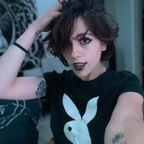 View tasteofsound (Meadow 🌻) OnlyFans 66 Photos and 32 Videos leaked 

 profile picture