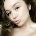 Get Free access to tasteonit (Taystee) Leak OnlyFans 

 profile picture