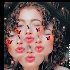 Download tastethenastyrainbow OnlyFans content for free 

 profile picture