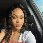 Get Free access to tastethiscakke Leaked OnlyFans 

 profile picture