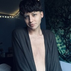 View tasteytea (Tegan) OnlyFans 49 Photos and 32 Videos leaks 

 profile picture