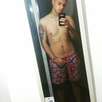 tastybadboy OnlyFans Leak (49 Photos and 32 Videos) 

 profile picture