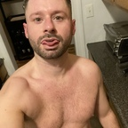 Download tastycake OnlyFans content free 

 profile picture