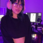 tastyoni OnlyFans Leak 

 profile picture