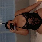 Onlyfans free tastyypeaches 

 profile picture