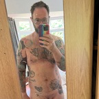 View tat_pat_31 (Pat) OnlyFans 49 Photos and 32 Videos leaked 

 profile picture