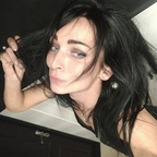 View tatabikinibaby (Tatabikinibaby$) OnlyFans 205 Photos and 59 Videos gallery 

 profile picture