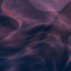 New @tataiyya leaks Onlyfans content for free 

 profile picture