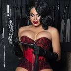 Free access to @tatiana_exotica Leaks OnlyFans 

 profile picture