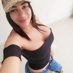 tatianagarcia (Tatiana Garcia) OnlyFans Leaked Videos and Pictures 

 profile picture