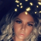 View tatianna (Tati) OnlyFans 49 Photos and 32 Videos for free 

 profile picture