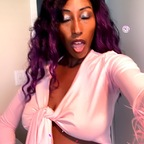 View tatiannasweets OnlyFans videos and photos for free 

 profile picture