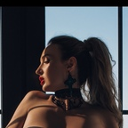 Trending @tatipodgurskaya leaked Onlyfans videos free 

 profile picture