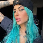 Free access to @tatizaqui.ofc Leaks OnlyFans 

 profile picture