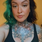 Hot @tatt00edprincess leaks Onlyfans photos for free 

 profile picture