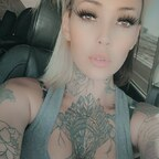 tattdqueen OnlyFans Leak (50 Photos and 32 Videos) 

 profile picture