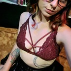 Get Free access to tatted.temptress Leaks OnlyFans 

 profile picture