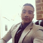 Onlyfans leaked tatted404 

 profile picture