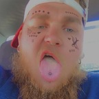 tatted_dadbod OnlyFans Leak 

 profile picture