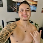 Download tatted_hapa OnlyFans videos and photos for free 

 profile picture