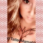 View tatted_mama69 OnlyFans videos and photos for free 

 profile picture