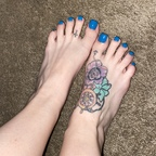 Onlyfans leaked tatted_toess 

 profile picture