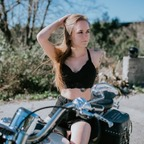 tattedandlacey OnlyFans Leaked (75 Photos and 32 Videos) 

 profile picture