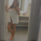 Download tattedaubrey OnlyFans content for free 

 profile picture