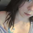 Get Free access to @tattedbug (Buggy-boo) Leaked OnlyFans 

 profile picture