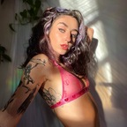 tattedcatlady OnlyFans Leak 

 profile picture