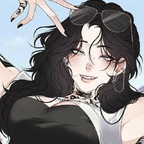 Hot @tatteddreams leaks Onlyfans photos for free 

 profile picture