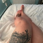 tattedfeet_bbw OnlyFans Leaked Photos and Videos 

 profile picture