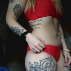 tattedgirl13 OnlyFans Leak (49 Photos and 32 Videos) 

 profile picture