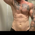 View Tatted gym ray (tattedgymrat) OnlyFans 49 Photos and 32 Videos gallery 

 profile picture