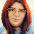 View 💕Miss Tatted Kitten  💕 (tattedkitten666) OnlyFans 1208 Photos and 67 Videos leaked 

 profile picture