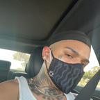 View Alonzo (tattedlatinbull) OnlyFans 49 Photos and 32 Videos leaks 

 profile picture