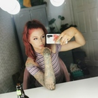 tattedmedusa OnlyFans Leak (49 Photos and 32 Videos) 

 profile picture