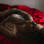 tattedmermaid OnlyFans Leaked (49 Photos and 32 Videos) 

 profile picture