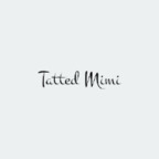 Trending @tattedmimi leak Onlyfans photos free 

 profile picture