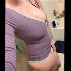 View Nicole (tattedmomma1989) OnlyFans 49 Photos and 32 Videos leaked 

 profile picture