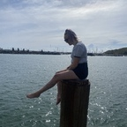 Free access to @tattedmumma Leaks OnlyFans 

 profile picture