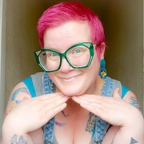 Onlyfans free content tattedowlie 

 profile picture