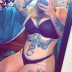 View Tattedprincess (tattedprincess) OnlyFans 49 Photos and 32 Videos leaked 

 profile picture