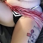 tattedsouthernmama OnlyFans Leaks (122 Photos and 32 Videos) 

 profile picture