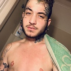 Free access to @tattedtransboi (Toby F™️) Leak OnlyFans 

 profile picture